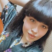 ���������� ���������, ���������