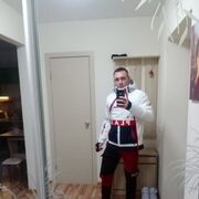 ���������� �����������, ���� ������� �����, 38 ���, ������������ ��� ������, ����� � ���������, ���������