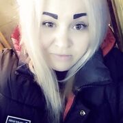 ���������� �������, ���� ������� ������, 41 ���, ������������ ��� ������, ����� � ���������, c�������� ���������, ���������