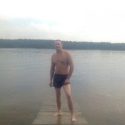  ,   , 42 ,  
