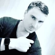  ,   , 32 ,   ,   , c , 