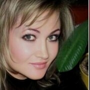 ���������� ���������, ���� ������� �����, 49 ���, ������������ ��� ������, ����� � ���������, c�������� ���������