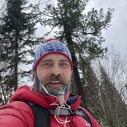 ���������� �����������, ���� ������� ���������, 45 ���, ������������ ��� ������, ����� � ���������, c�������� ���������, ���������