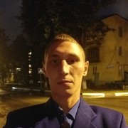  ,   , 32 ,   ,   , c 