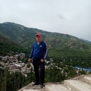 ���������� ������, ���� ������� ���������, 36 ���, ������������ ��� ������, ����� � ���������