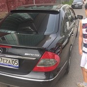  ,   , 32 ,   