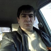  ,   Mirza, 54 ,   