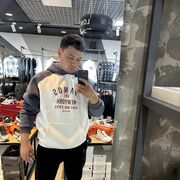  ,  , 27