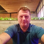 ���������� �������, ���� ������� �������, 51 ���, ������������ ��� ������, ����� � ���������, c�������� ���������