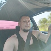 ���������� ����������, ���� ������� ����, 35 ���, ������������ ��� ������, ����� � ���������