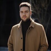 ���������� ������ ��������, ���� ������� �������, 35 ���, ������������ ��� ������, ����� � ���������, c�������� ���������, ���������