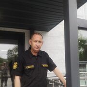  ,   , 48 ,   c 