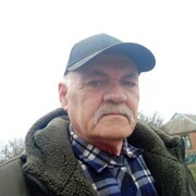 ���������� ���������, ���� ������� ��������, 61 ���, ������������ ��� c�������� ���������