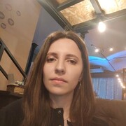 ���������� �������-�����, ����