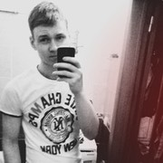 ���������� ������������, ���� ������� ������, 34 ����, ������������ ��� ������, ����� � ���������, c�������� ���������