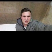 ���������� ���������, ���� ������� ���, 34 ����, ������������ ��� ������, ����� � ���������