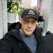  ,   Garik, 31 ,   ,   , c , 