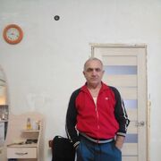  ,   , 50 ,   ,   , c 