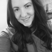  -, Anna