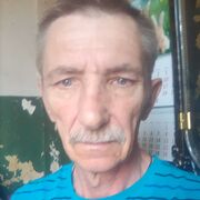  ,   , 61 ,   ,   