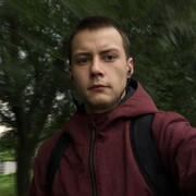 ���������� �����-���������, ���� ����� �������, 25 ���, ������������ ��� ������, ����� � ���������, c�������� ���������