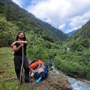 ���������� �����-���������, ���� ������� Angel, 36 ���, ������������ ��� ������, ����� � ���������