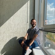 ���������� ����, ���� ������� ���������, 26 ���, ������������ ��� ������, ����� � ���������