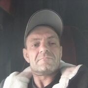  -,   , 47 ,   ,   , c , 