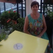  --,   , 55 ,     , c 