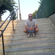 ,   , 41 ,   ,   , c , 