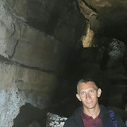  ,  , 29