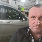  ,   , 53 ,     , c 