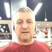  ,   , 54 ,     , c 