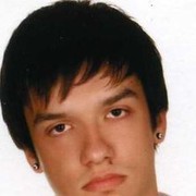 ���������� ������, ���� ������� �������, 36 ���, ������������ ��� ������, ����� � ���������, c�������� ���������