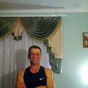 ,   Vitaly, 50 ,   ,   , c 