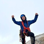 ���������� �����-���������, ���� ������� �����, 40 ���, ������������ 