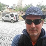  ,   , 57 ,   ,   , c 