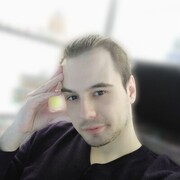 ���������� ������, ���� ������� ������, 28 ���, ������������ ��� ����� � ���������, c�������� ���������