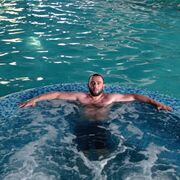 ���������� ��������, ���� ������� ����, 38 ���, ������������ ��� ������, ����� � ���������