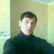  ,   , 50 ,   