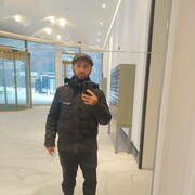 ���������� ������, ���� ������� �������, 42 ����, ������������ 