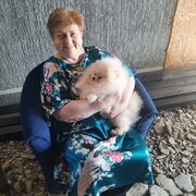  ,   , 74 ,   c , 