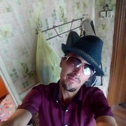 ���������� �����, ���� ������� Andrei, 41 ���, ������������ ��� ������, ����� � ���������, c�������� ���������, ���������