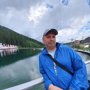 ���������� ������, ���� ������� ������, 47 ���, ������������ ��� ������, ����� � ���������, c�������� ���������