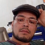 ���������� ���, ���� ������� �����, 33 ����, ������������ ��� ������, ����� � ���������, c�������� ���������