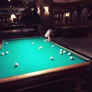 ���������� ������, ���� ������� Temur, 28 ���, ������������ ��� ������, ����� � ���������