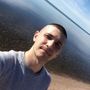 ���������� �����-���������, ���� ������� ����, 28 ���, ������������ ��� ������, ����� � ���������