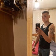 ���������� ������, ���� ������� ���������, 27 ���, ������������ ��� ������, ����� � ���������, c�������� ���������, ���������