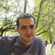 ���������� ������, ���� ������� Juan007, 45 ���, ������������ ��� ����� � ���������, c�������� ���������