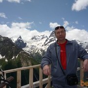  ,   Khalit, 59 ,   ,   , c 
